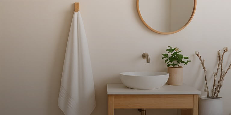 IMAGE1
