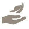 IMAGE3