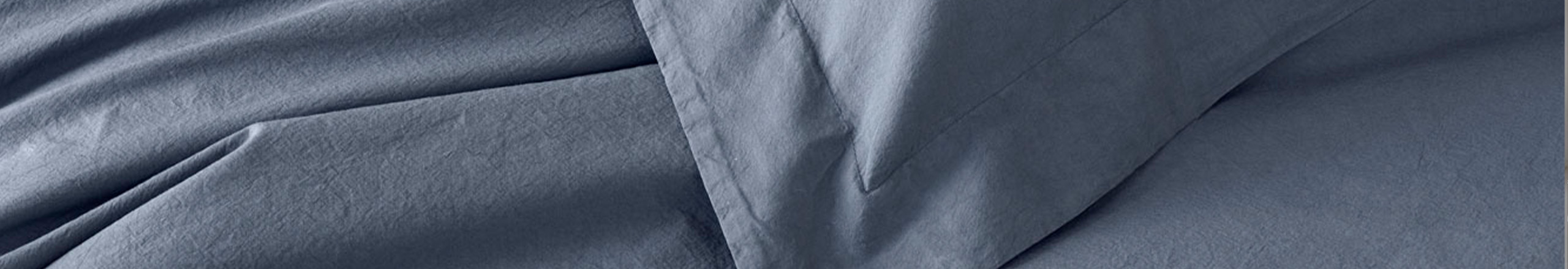 200TC Percale