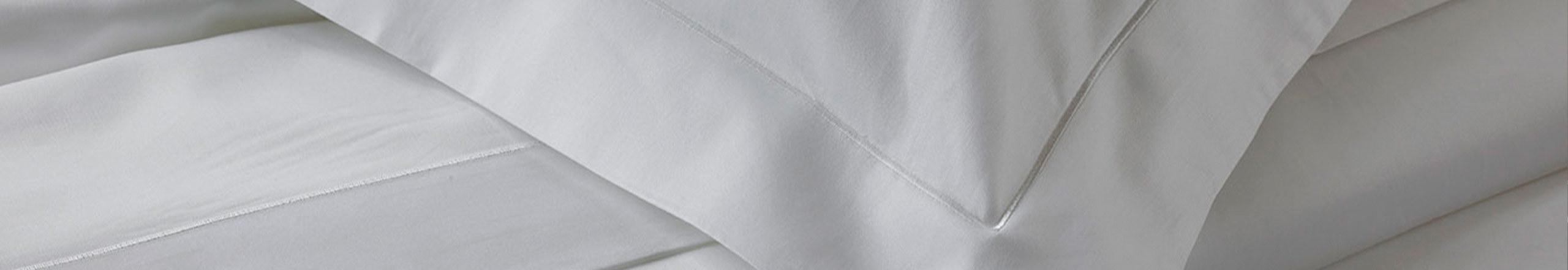 400TC Percale