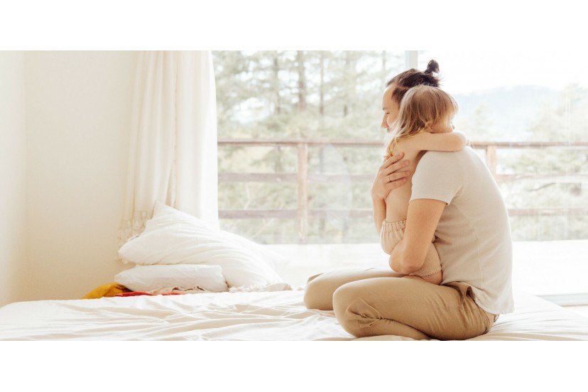 5 dicas sobre como oferecer ao seu filho o melhor dia do pai