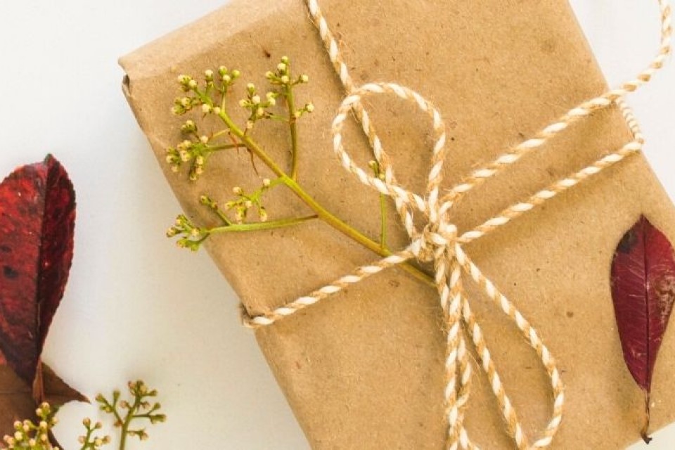 Die groe Herbst-Geschenkeliste (mit Dingen, die man online kaufen kann)