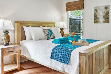 Making Feng Shui work for your bedroom