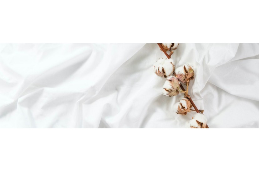 What makes Egyptian Cotton™ so special?