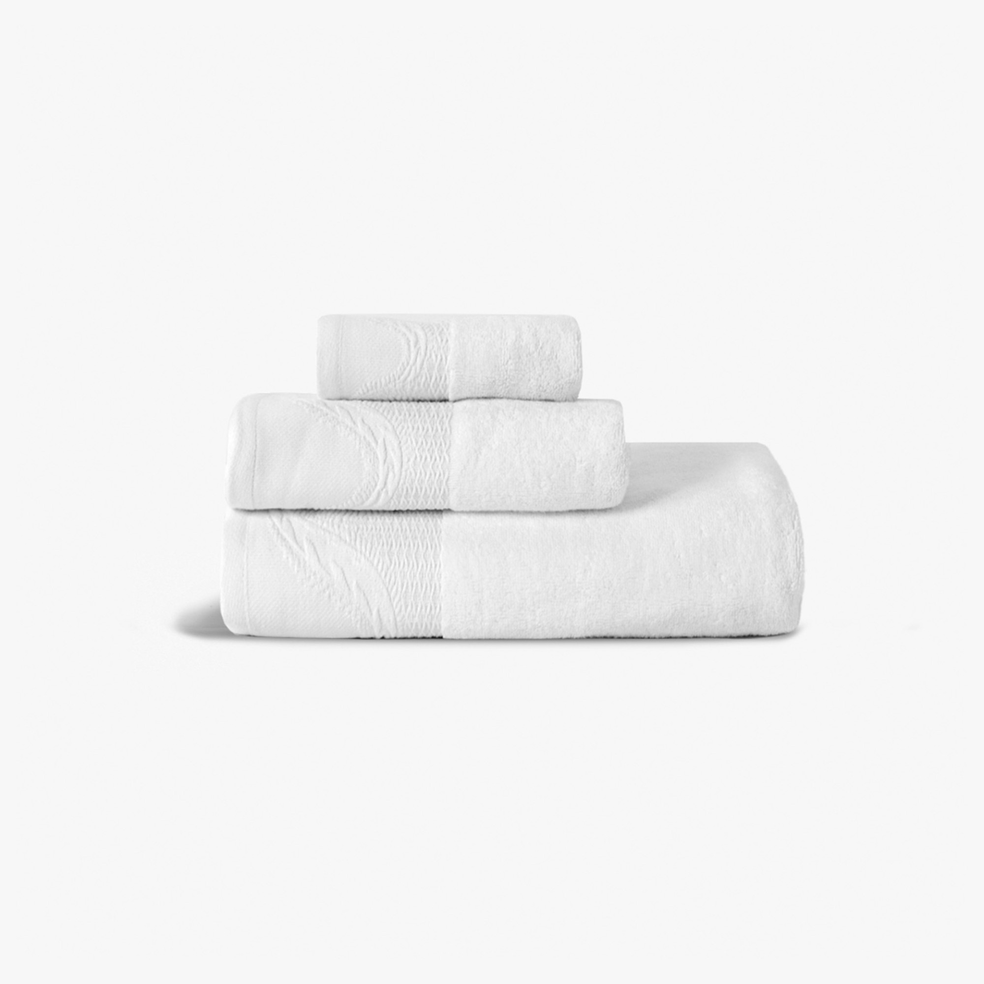 Hand towel P09R01301001A Senseslinen