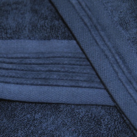 Serviette de toilette