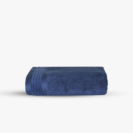 Serviette de bain