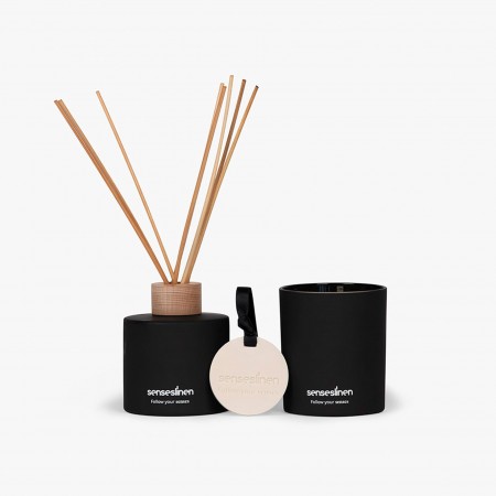 Fragrance Set