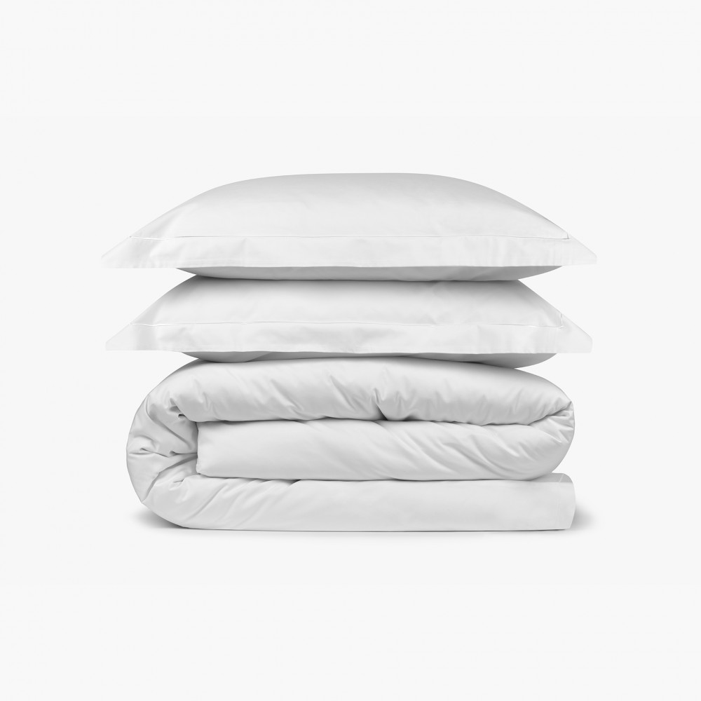 The best sheets ever Senseslinen