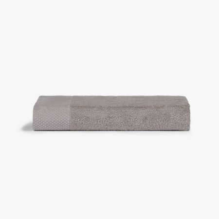 Bath sheet