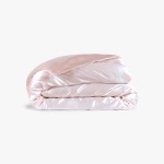 Housse de couette