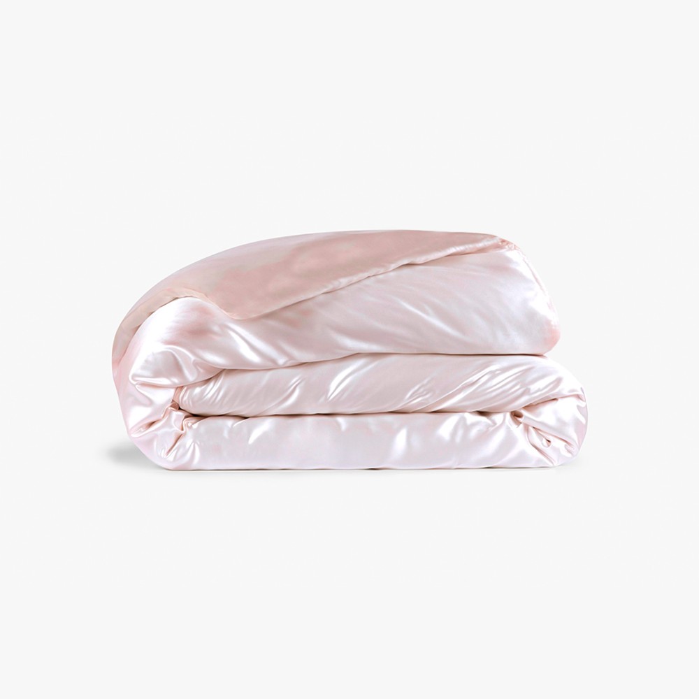 Housse de couette