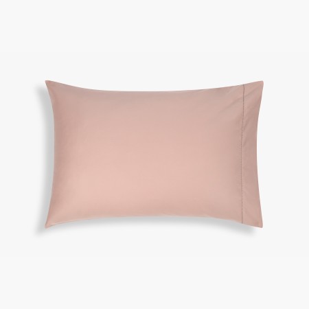 Pillowcase