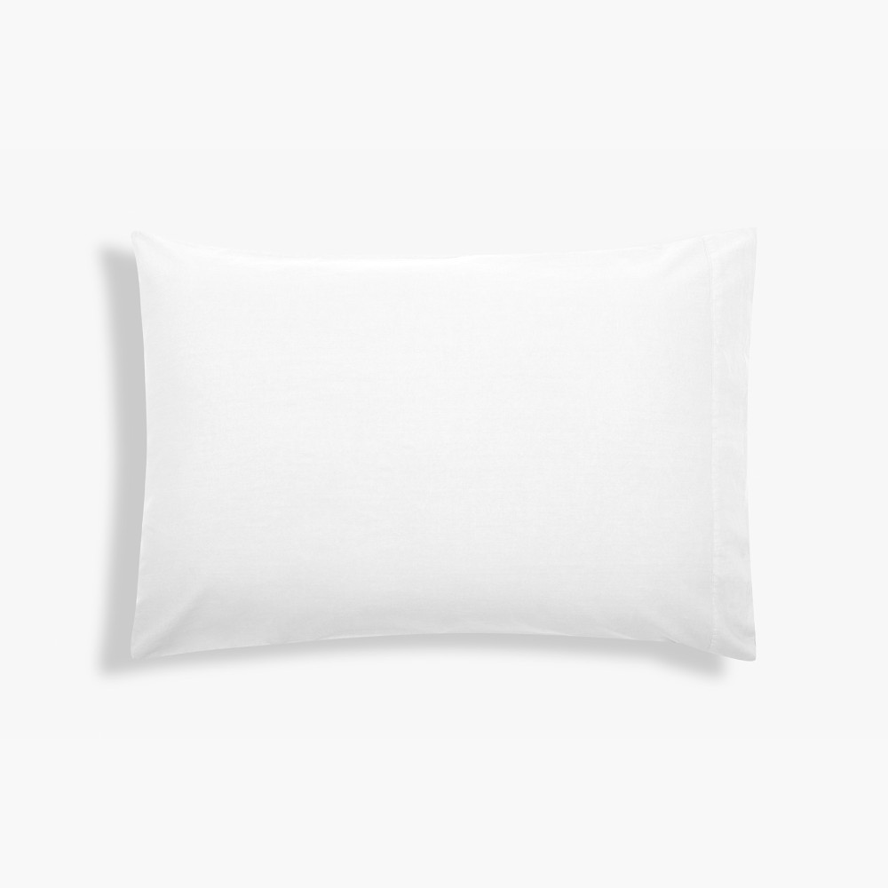 Pillowcase