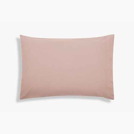 Pillowcase