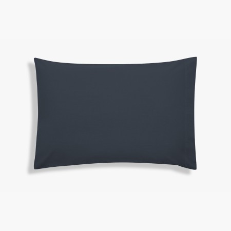 Pillowcase