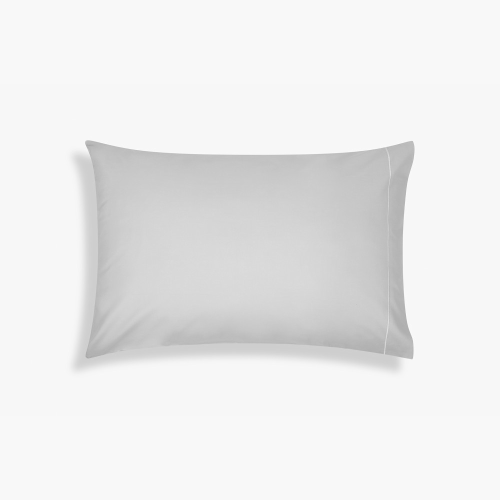 Pillowcase