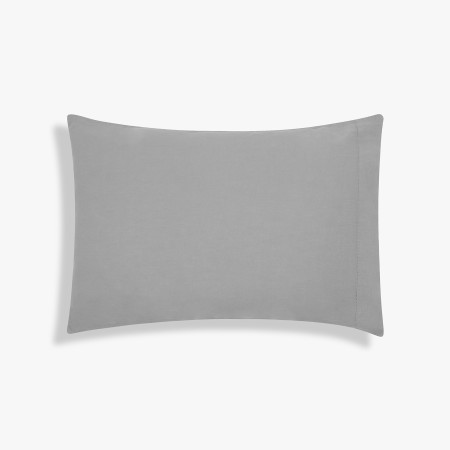 Pillowcase