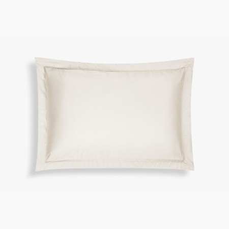 Oxford pillowcase