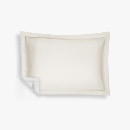 Oxford pillowcase