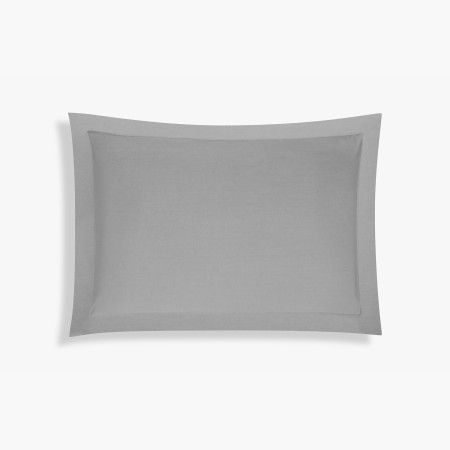 Oxford pillowcase