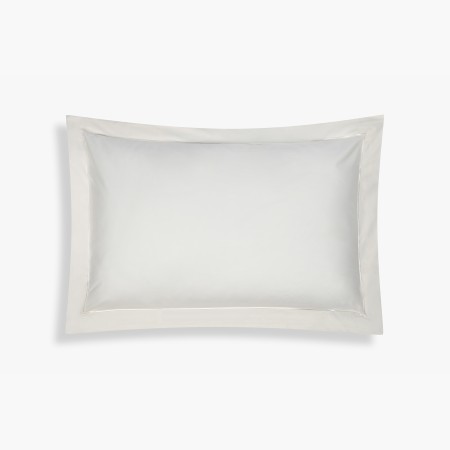 Oxford pillowcase