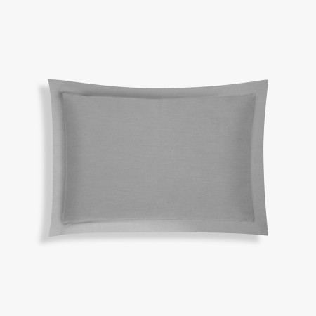 Oxford pillowcase