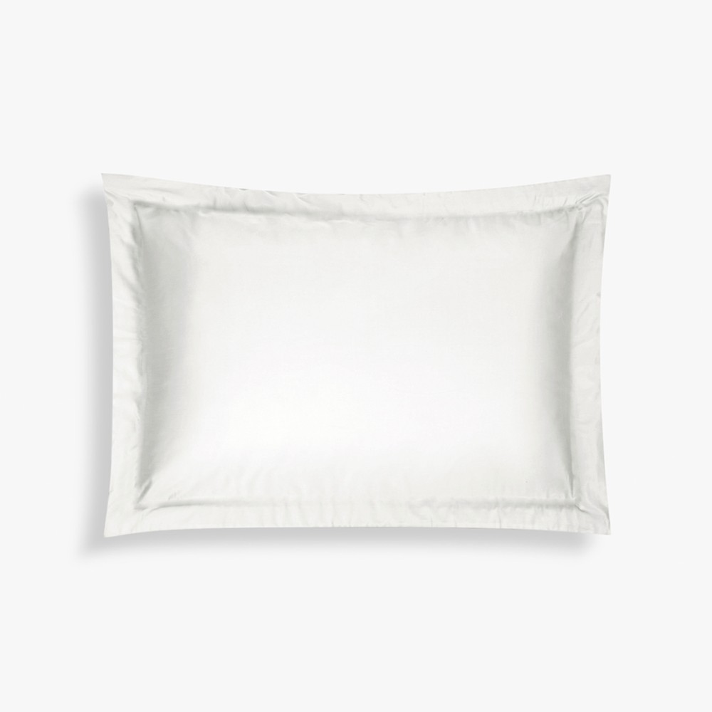 Oxford pillowcase