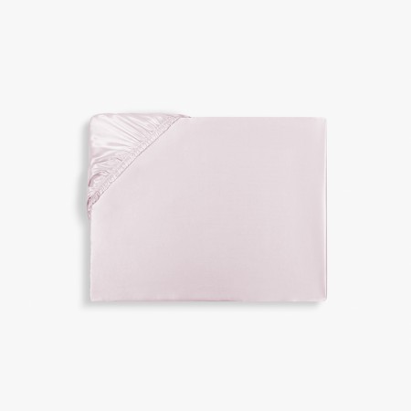 Fitted sheet