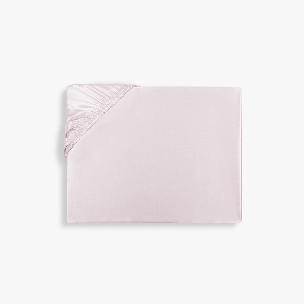 Fitted sheet