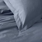 Duvet cover set