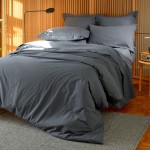 Duvet cover set