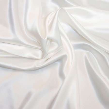 Ensemble de housses de couette