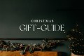 S�lection de No�l - Les meilleurs cadeaux pour les f�tes de fin d'ann�e