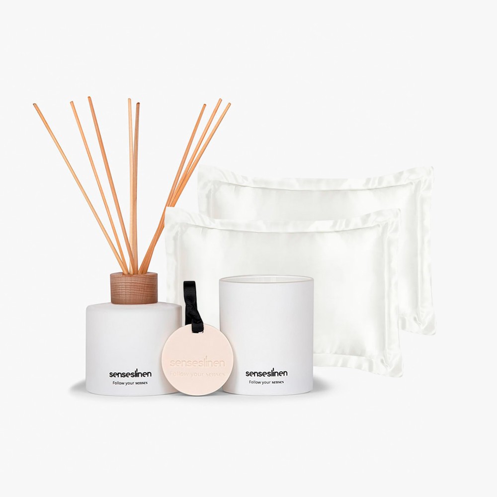 Premium Christmas Set