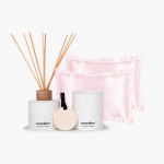 Premium Christmas Set