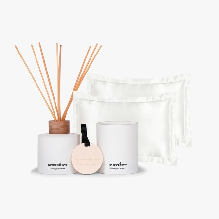 Premium Christmas Set