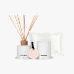 Special Christmas Set