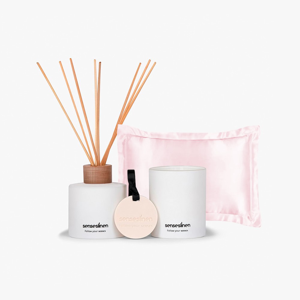 Special Christmas Set