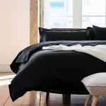 Duvet cover set