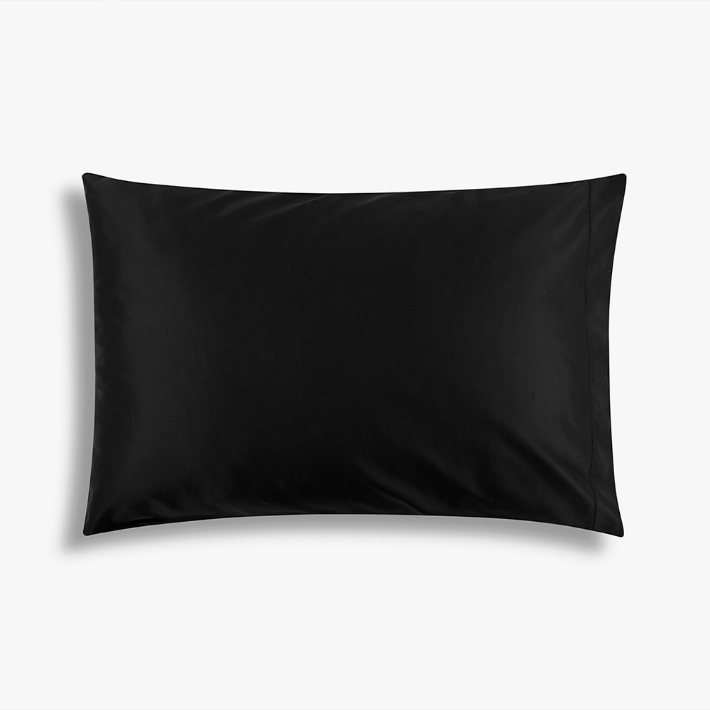 Pillowcase