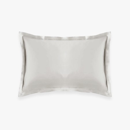 Oxford pillowcase