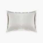 Oxford pillowcase