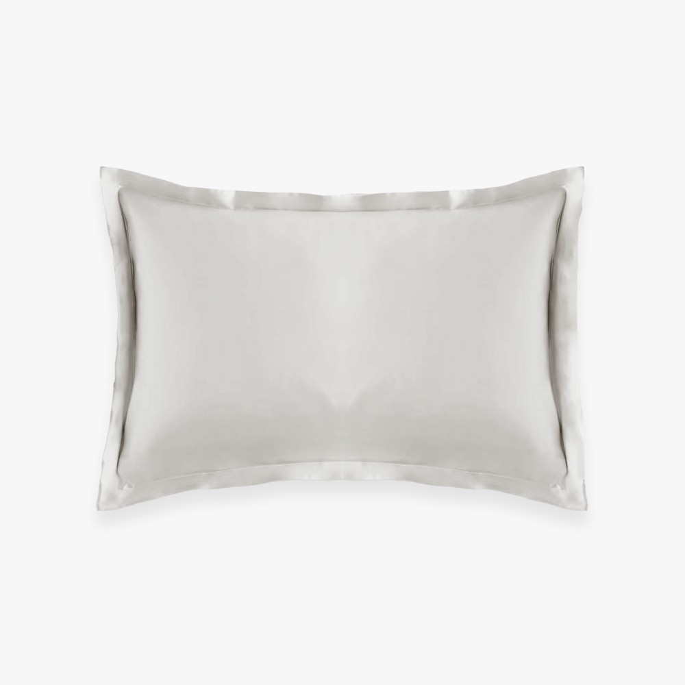 Oxford pillowcase