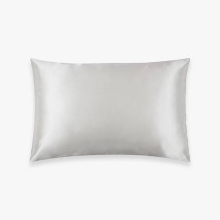 Pillowcase