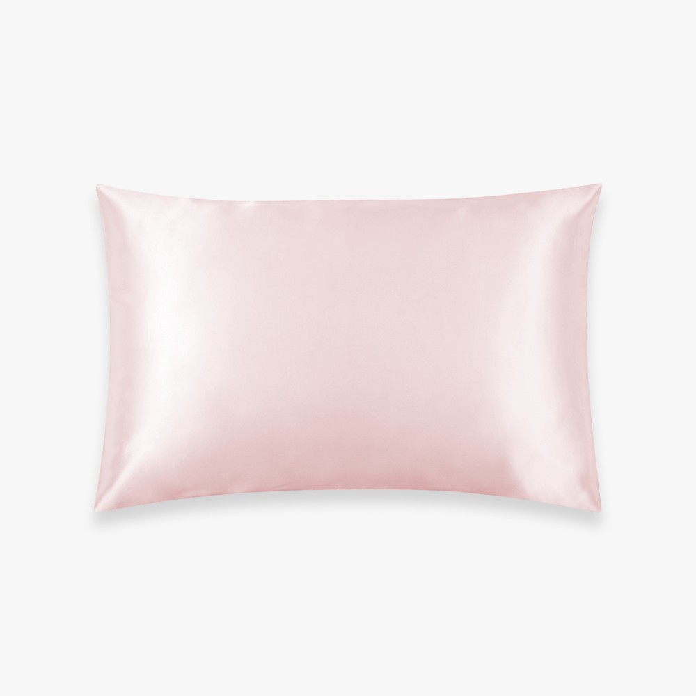 Pillowcase