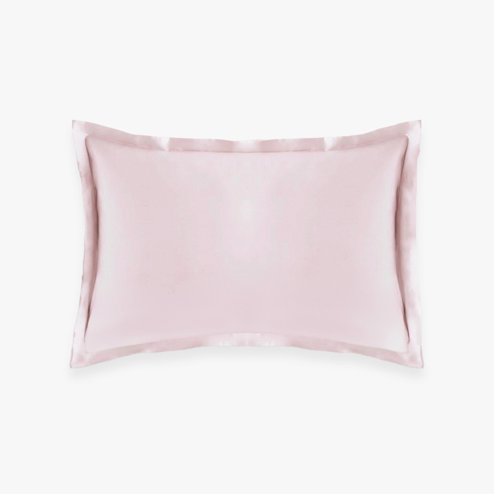 Oxford pillowcase