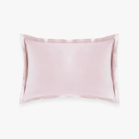 Oxford pillowcase