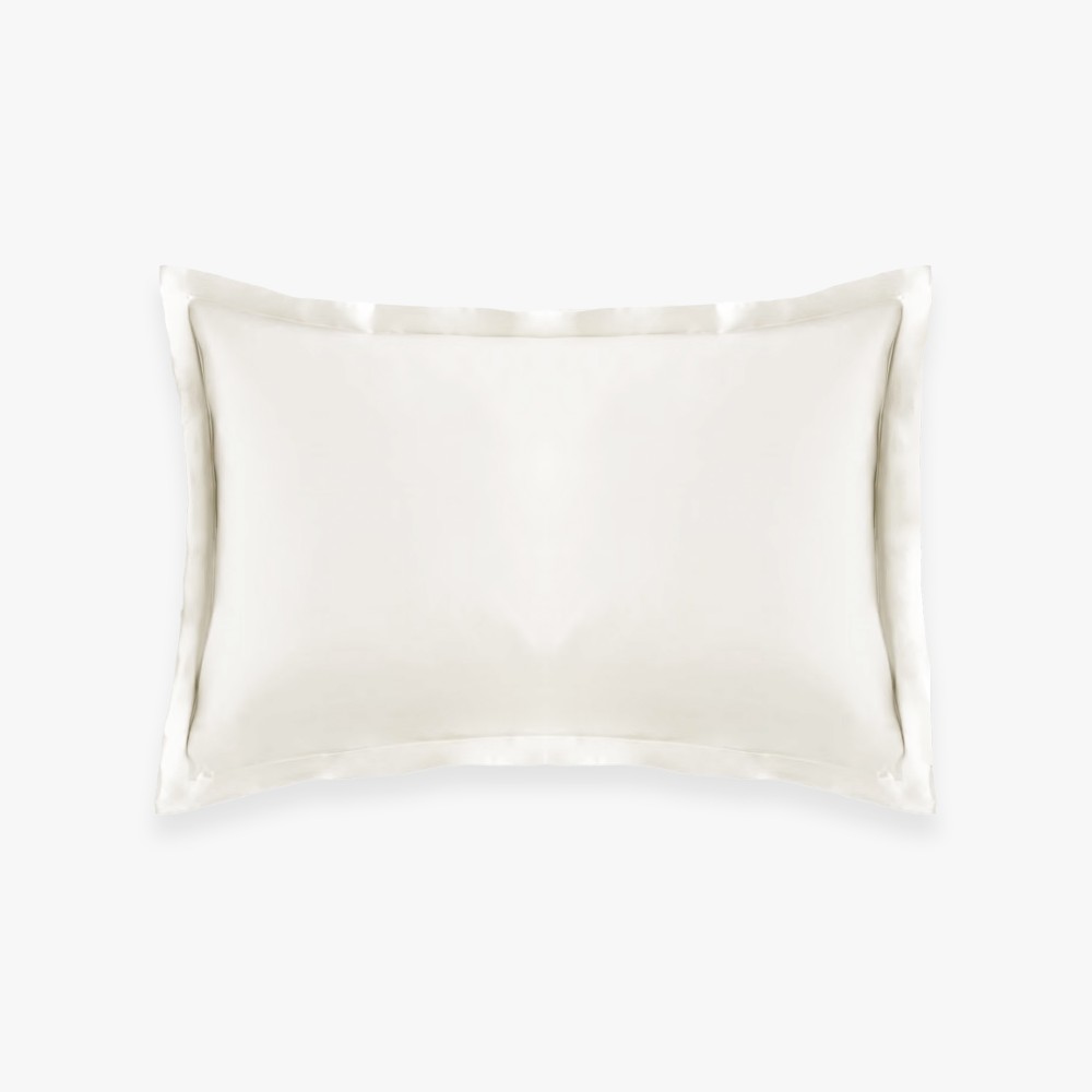 Oxford pillowcase