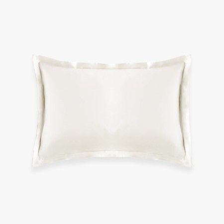 Oxford pillowcase